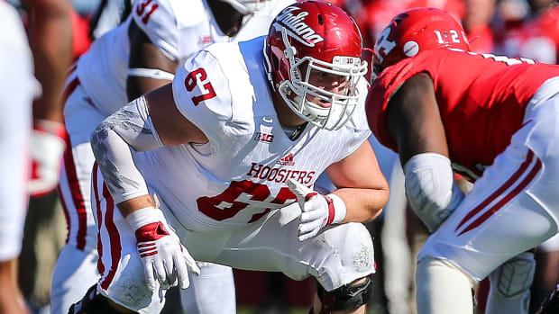 2017-nfl-draft-offensive-guard-rankings-dan-feeney.jpg